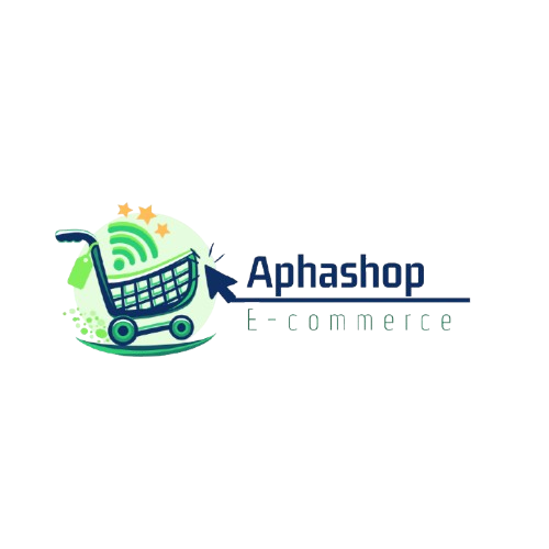 aphlashop